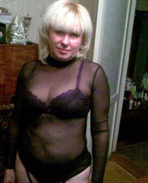 ТИНА, 40
