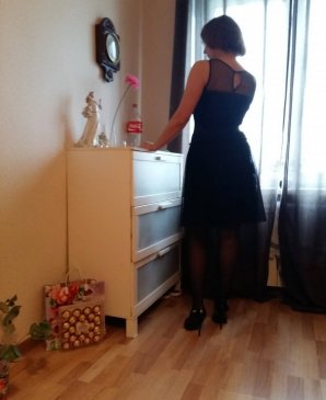 Женя, 42