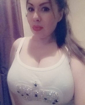 Полина, 33
