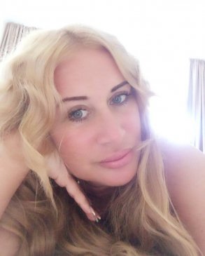Алиса, 41