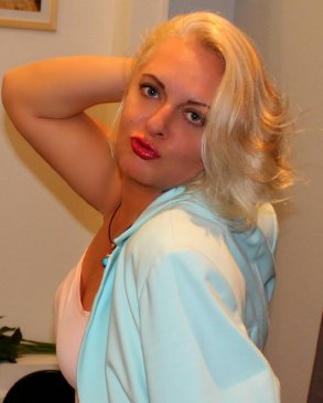 Евгения, 42
