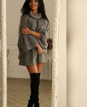 РИТА, 24