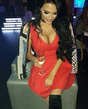 РИТА, 24