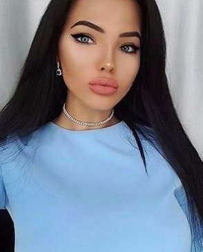 РИТА, 24