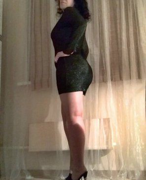 Катерина, 45