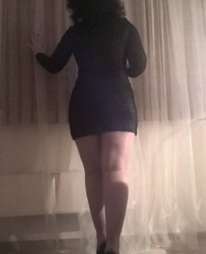 Катерина, 45