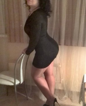 Катерина, 45