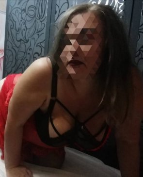 Марина, 48