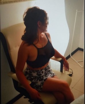 Элина, 25