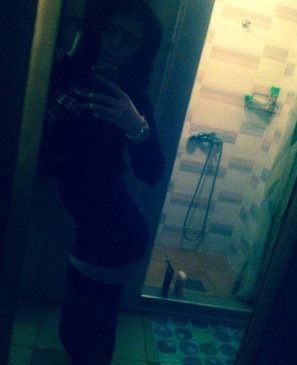 Ангелина, 26