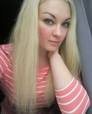 Полина, 30