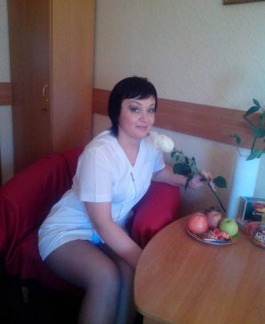 Женя, 32