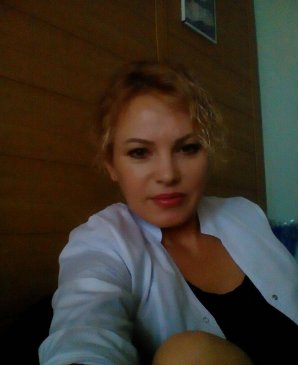 Женя, 32