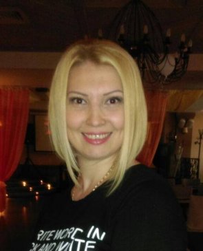 Женя, 32