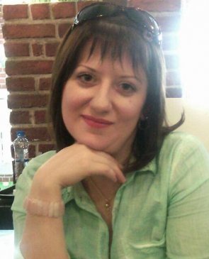Женя, 32