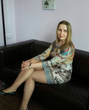 Ната, 37