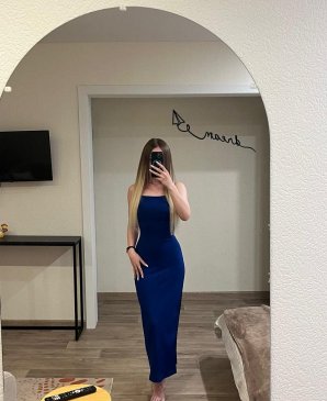 Мия, 24