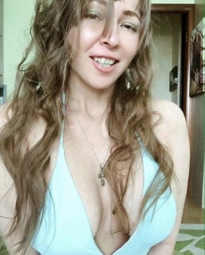Ирина Спа, 25
