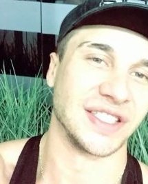 Андрей, 30