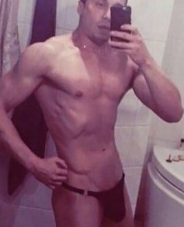 Андрей, 30